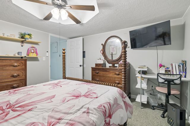 105 Hilco Dr, Lafayette, TN 37083