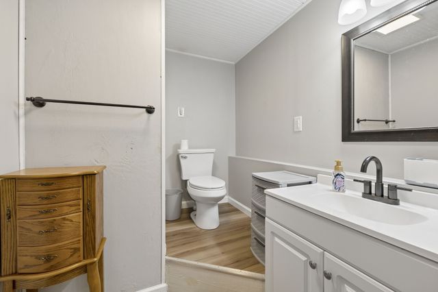105 Hilco Dr, Lafayette, TN 37083
