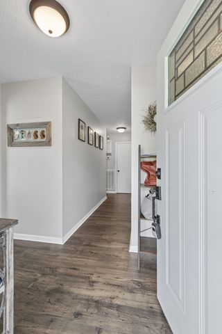 105 Hilco Dr, Lafayette, TN 37083