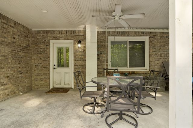 105 Hilco Dr, Lafayette, TN 37083