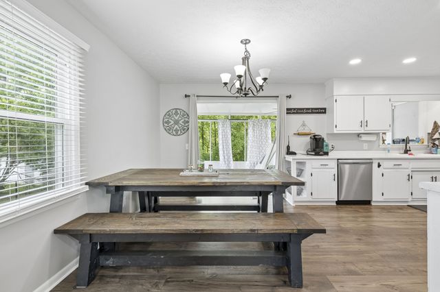 105 Hilco Dr, Lafayette, TN 37083