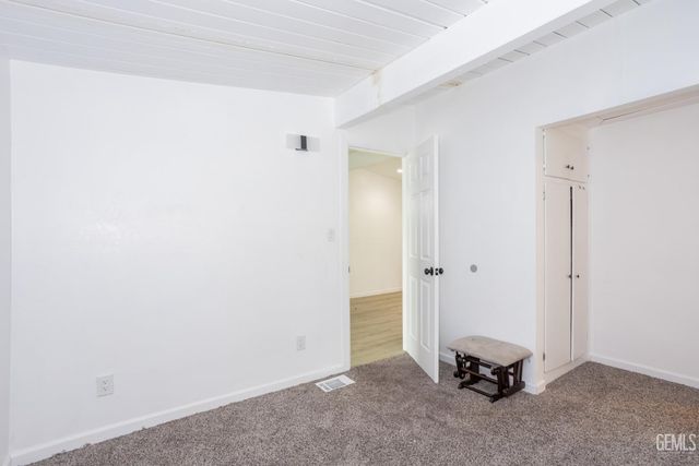 132 Morrison Street, Bakersfield, CA 93309