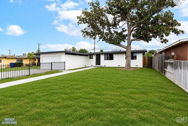 132 Morrison Street, Bakersfield, CA 93309