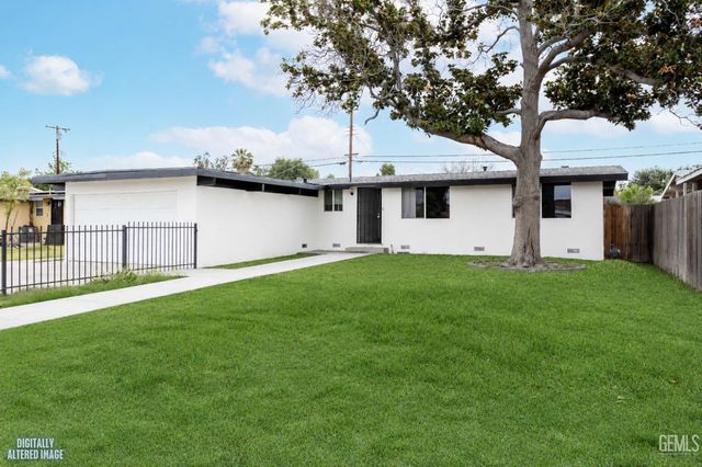 132 Morrison Street, Bakersfield, CA 93309