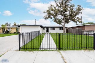 132 Morrison Street, Bakersfield, CA 93309