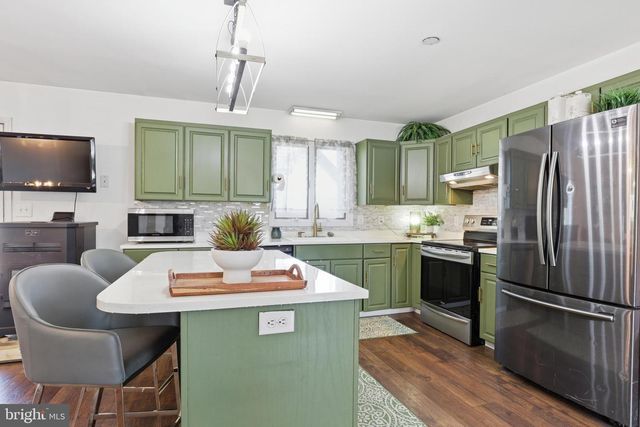 11326 SHAWNEE RD, Greenwood, DE 19950