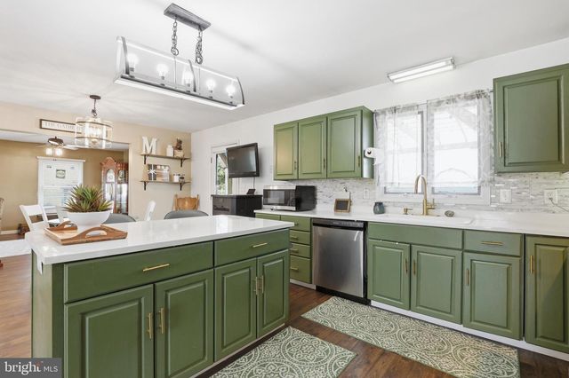 11326 SHAWNEE RD, Greenwood, DE 19950