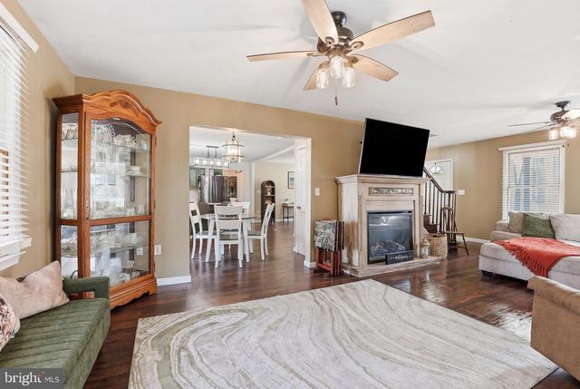 11326 SHAWNEE RD, Greenwood, DE 19950