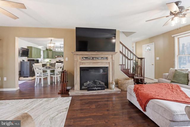 11326 SHAWNEE RD, Greenwood, DE 19950