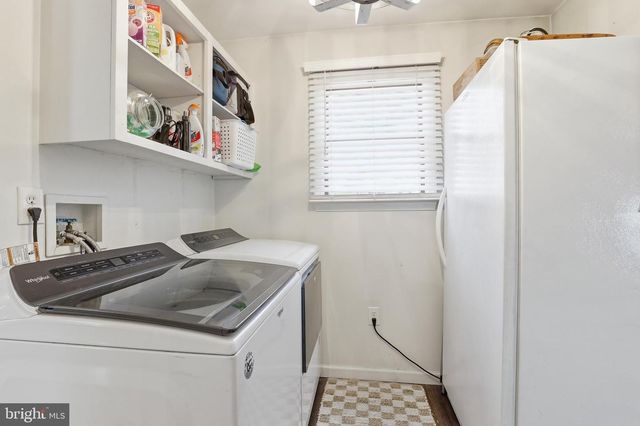 11326 SHAWNEE RD, Greenwood, DE 19950