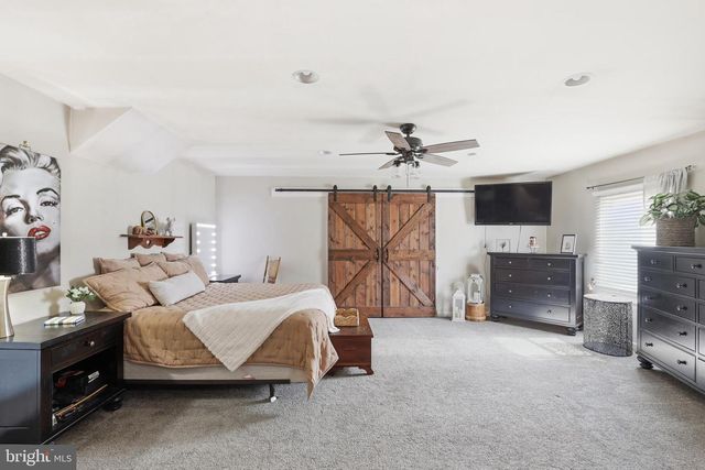 11326 SHAWNEE RD, Greenwood, DE 19950