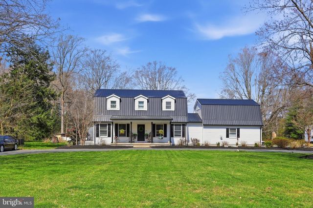 11326 SHAWNEE RD, Greenwood, DE 19950
