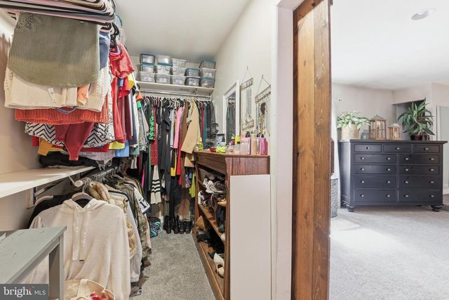11326 SHAWNEE RD, Greenwood, DE 19950