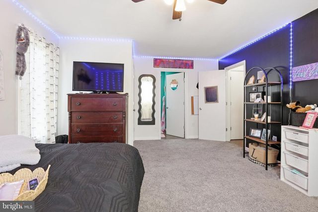 11326 SHAWNEE RD, Greenwood, DE 19950