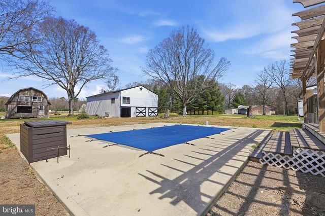 11326 SHAWNEE RD, Greenwood, DE 19950