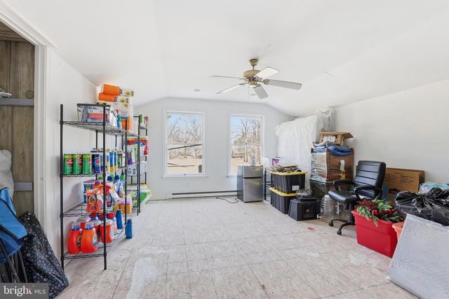11326 SHAWNEE RD, Greenwood, DE 19950