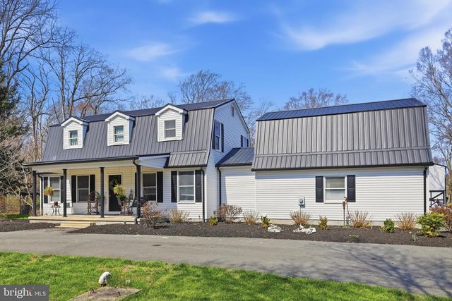 11326 SHAWNEE RD, Greenwood, DE 19950