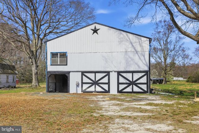 11326 SHAWNEE RD, Greenwood, DE 19950