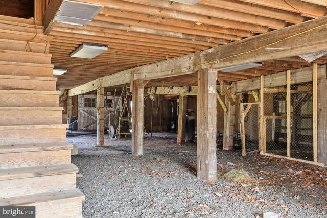11326 SHAWNEE RD, Greenwood, DE 19950