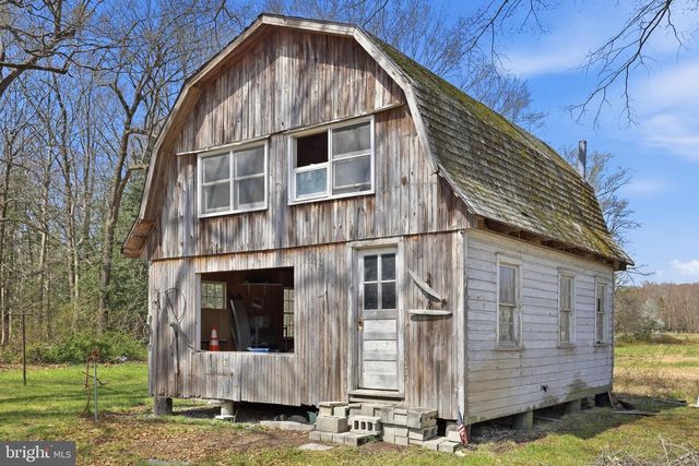 11326 SHAWNEE RD, Greenwood, DE 19950
