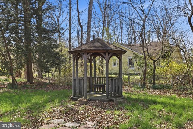 11326 SHAWNEE RD, Greenwood, DE 19950