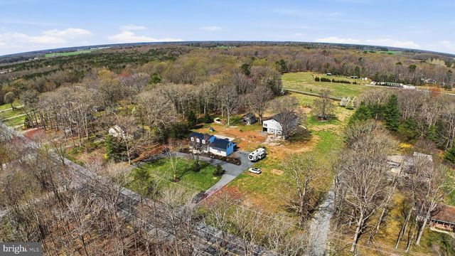 11326 SHAWNEE RD, Greenwood, DE 19950