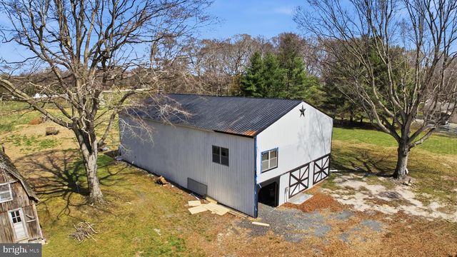 11326 SHAWNEE RD, Greenwood, DE 19950