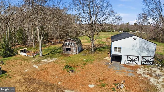 11326 SHAWNEE RD, Greenwood, DE 19950