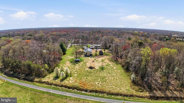 11326 SHAWNEE RD, Greenwood, DE 19950
