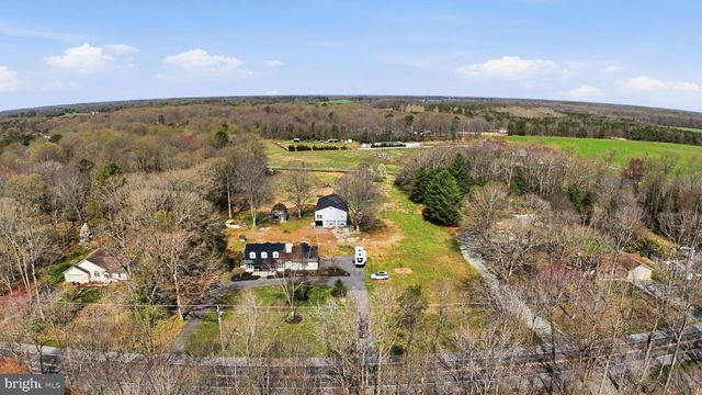 11326 SHAWNEE RD, Greenwood, DE 19950