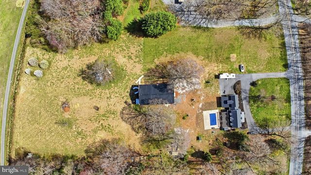 11326 SHAWNEE RD, Greenwood, DE 19950