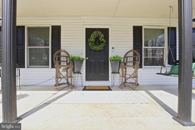 11326 SHAWNEE RD, Greenwood, DE 19950