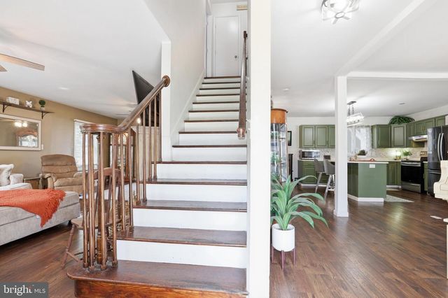 11326 SHAWNEE RD, Greenwood, DE 19950