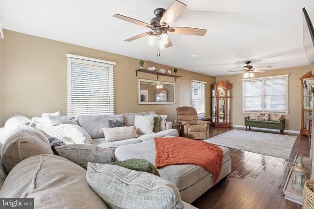 11326 SHAWNEE RD, Greenwood, DE 19950