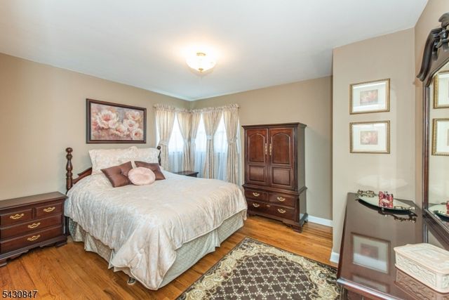 226 Westville Ave, West Caldwell Twp., NJ 07006