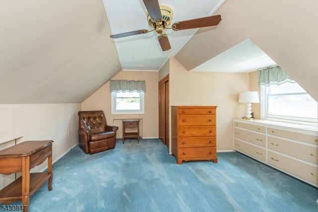 226 Westville Ave, West Caldwell Twp., NJ 07006