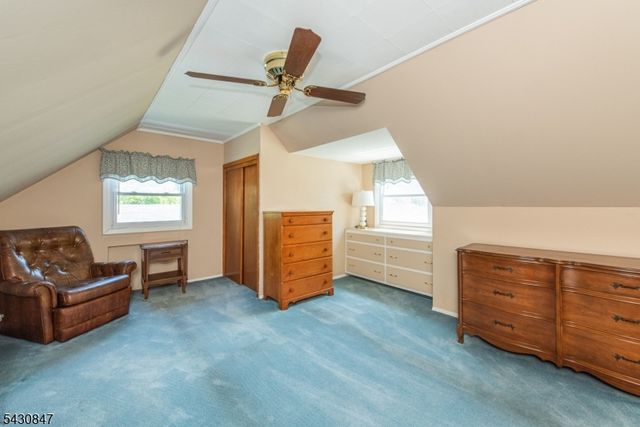 226 Westville Ave, West Caldwell Twp., NJ 07006