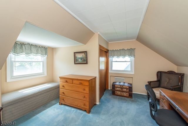 226 Westville Ave, West Caldwell Twp., NJ 07006
