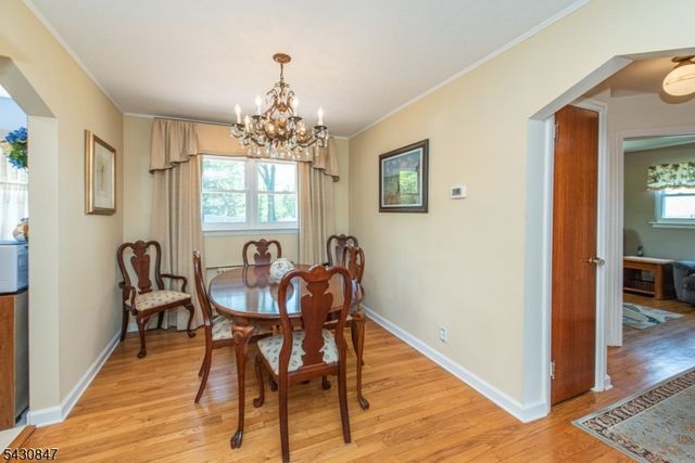 226 Westville Ave, West Caldwell Twp., NJ 07006