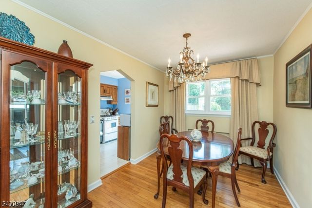 226 Westville Ave, West Caldwell Twp., NJ 07006