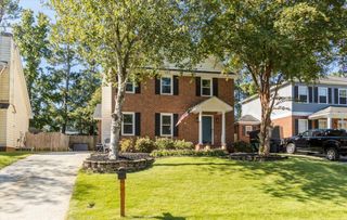 104 Moss Creek Drive, Augusta, GA 30907