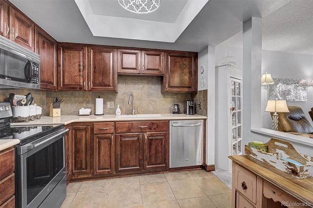 14390 E Marina Drive 407, Aurora, CO 80014