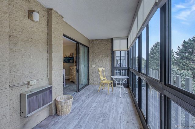 14390 E Marina Drive 407, Aurora, CO 80014