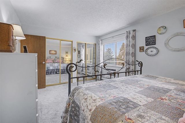 14390 E Marina Drive 407, Aurora, CO 80014