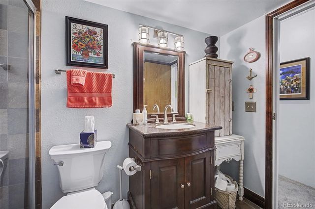 14390 E Marina Drive 407, Aurora, CO 80014