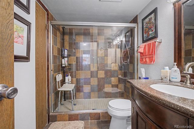 14390 E Marina Drive 407, Aurora, CO 80014