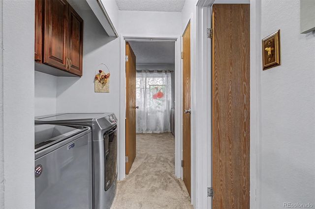 14390 E Marina Drive 407, Aurora, CO 80014