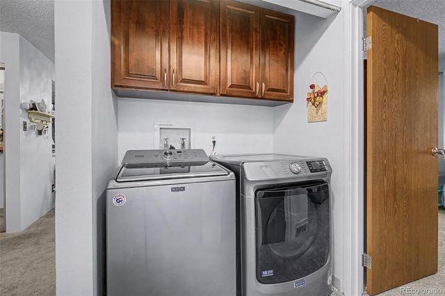 14390 E Marina Drive 407, Aurora, CO 80014