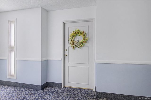 14390 E Marina Drive 407, Aurora, CO 80014