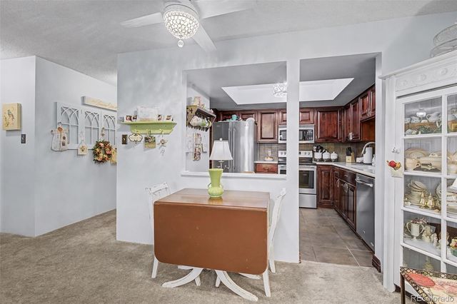 14390 E Marina Drive 407, Aurora, CO 80014